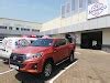 Govenders MIDAS in the city Pietermaritzburg .